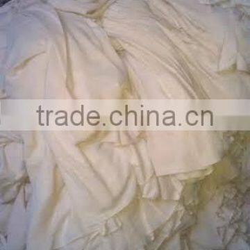 Towel Factoy Need Round the Year Order - Capacity - 2000 Kilogram per Day photo-2