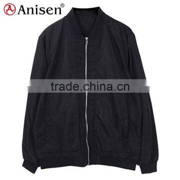 wholesale alibaba china waterproof men casual jacket