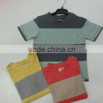 Boys Smart Tees photo-3