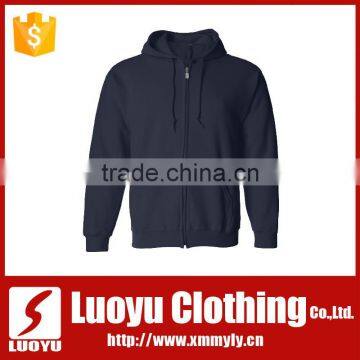 Wholesale Plain Hoodies