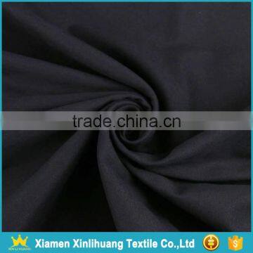 Hot Sale 40x12+70D 144x68 98 Cotton 2 Spandex Broken Twill Fabric for Garment photo-4