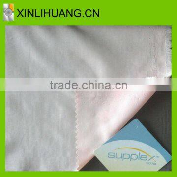 100% S/D Nylon fabric 70Dx160D,230T