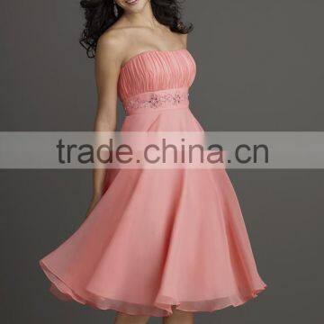 mature womens evening dress