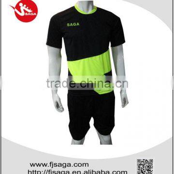 Football / Soccer Sports Kits