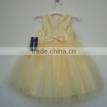 girl party dress /birthday dress /wedding dress