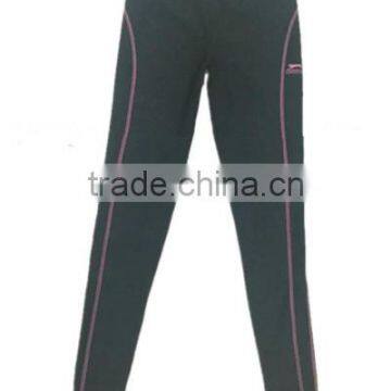 Woman Sport Yoga Pants photo-3