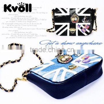 Fashion Women Handbag