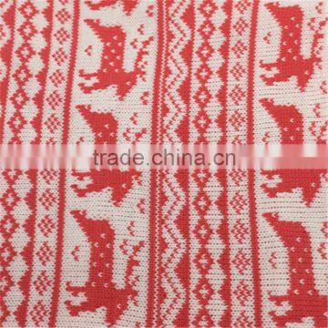 Christmas Decoration Fabric photo-2