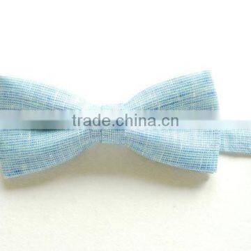 Baby Girl Bow Knot Hairband Metal Button Elegant Stylish For Little Baby Girl photo-2