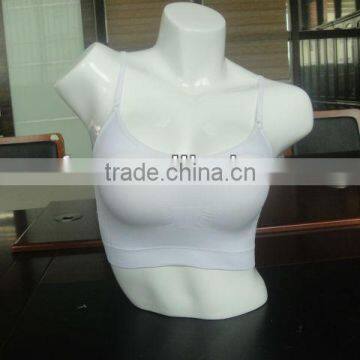 Seamless Bra & Seamless Bra With Cup& Seamless Yoga Bra Sport Bra