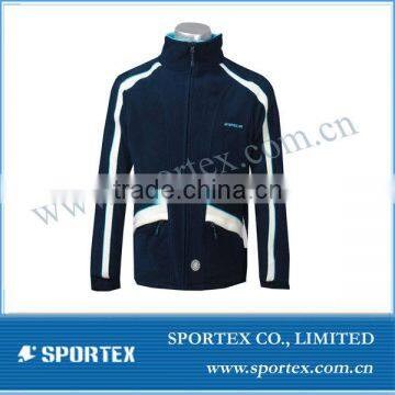 2013 High quality mens polar fleece jacket, Polar Fleece Jackets for outdoor sport,New Design Micro Polar Fleece Jackets