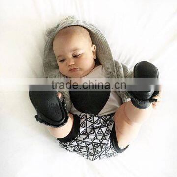 S32969W Cotton baby washable cloth 100% cotton diaper nappies training pants