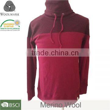 Custom xxxxl hoodies for women, factory supply women gym hoodie