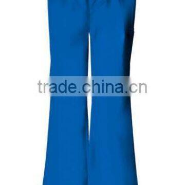 Hospital Uniform Doctor Working Pants photo-6