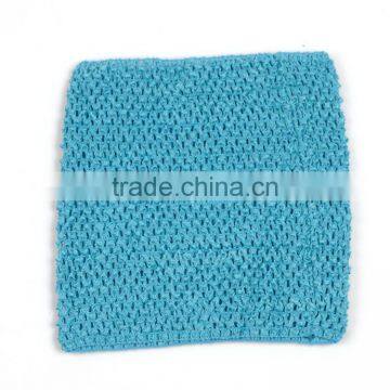 10*9inch Boutique Crochet Tube Tutu Top For Photo Prop photo-6