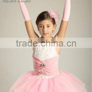 2013 Newest! kids dance costumes wholesale