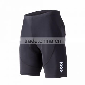 BEROY Custom 3D Mens Cycling Bicycle Shorts, Specialized Cycling Clothing Set,Gel Padded Bike Shorts