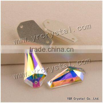 AB Color Garment Buttons photo-4