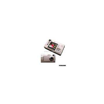 Sell Digital Camera
