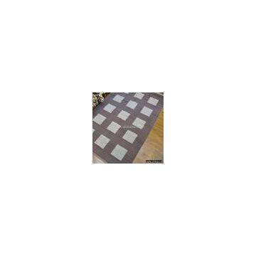 Sell Cotton Carpet