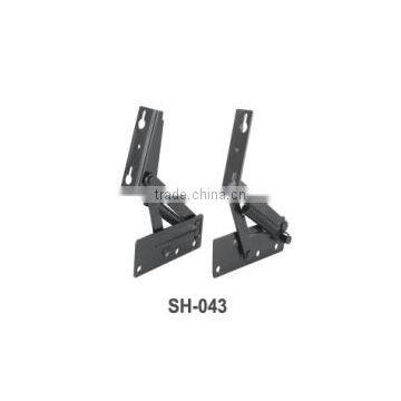 hinge SH-043 at high quality