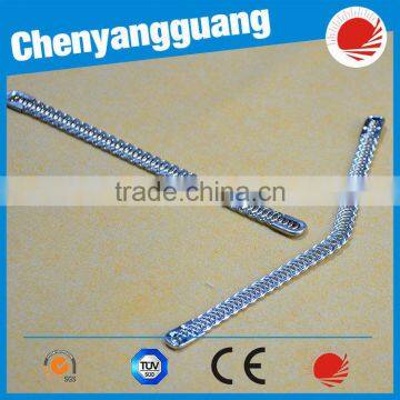 Sexy Design Underwear Sprial Bone For Lingerie photo-2