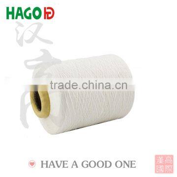 Regenerated Blend Yarn for Cotton Gloves Making Machine photo-3