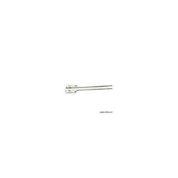 Sell Multi Function Lock
