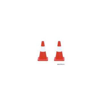 Sell Rubber Traffic Cone