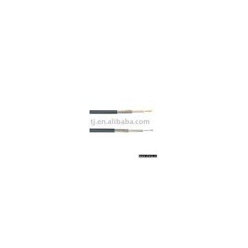 Cable (RG174)