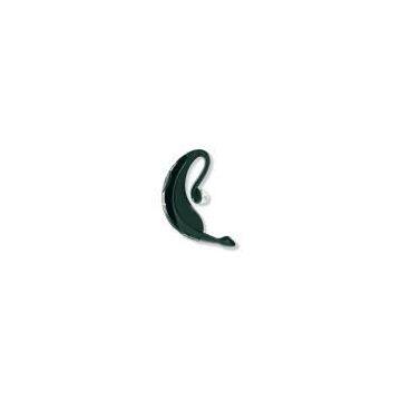 Sell Bluetooth headset Samsung WEP-200