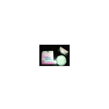 Sell Disposable Breast Pads (Nursing Pads)