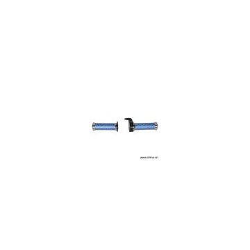 Sell Electric Bike Handgrip