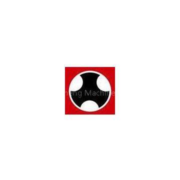 Zhengzhou Dingsheng Engineering Technology Co.,Ltd.