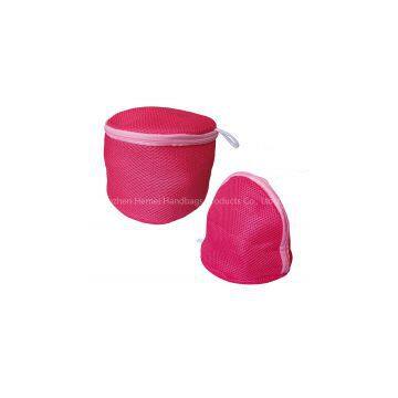 Bra Underwear Bikini Wash Bag Laundry Washing Bag