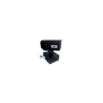 2500W SKY ROSE  (GO-012)