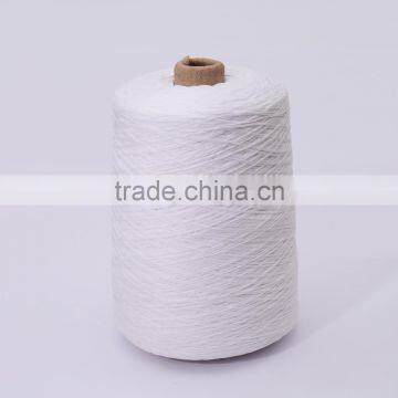 China Ningbo cotton-poly core spun sewing thread