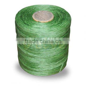 0.3mm braided thread manufacturer