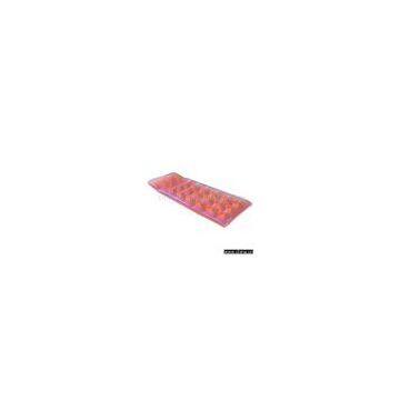 Air Mattress