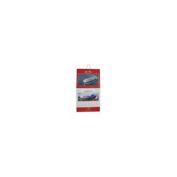 promotional gift wall calendars design and printing high quality fast delivery