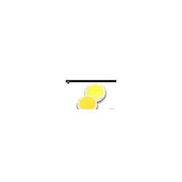 Environment Friendly 1920 - 2040 LM 24V 24W Round LED Cob Module