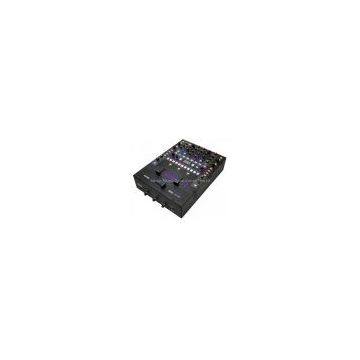 Rane Sixty Two Serato DJ Mixer