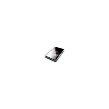 Multi-languages 5 inch Touch Screen Android 4.0 Tablet ISDB-T DDRII 512M