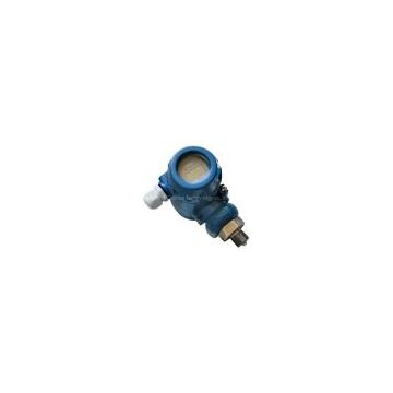 Industrial Pressure Transmitter