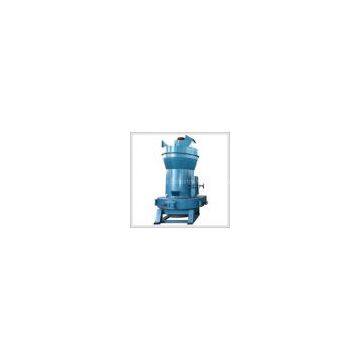 Cone Crusher Parts is crusher product large-scale