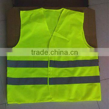 High Light 3M Reflective Tape for Clothing photo-4