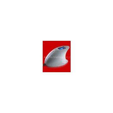 USB Fingerprint reader