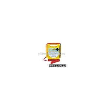 auto battery