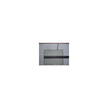 DMC ATP-104 ATP-104A AST-121A AST-121B Touch screen panel