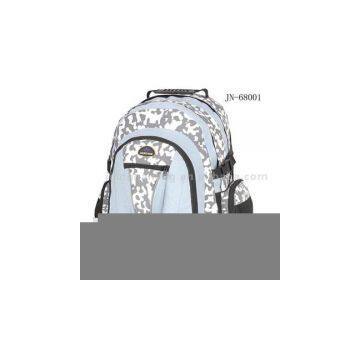 Sell Sport Backpack